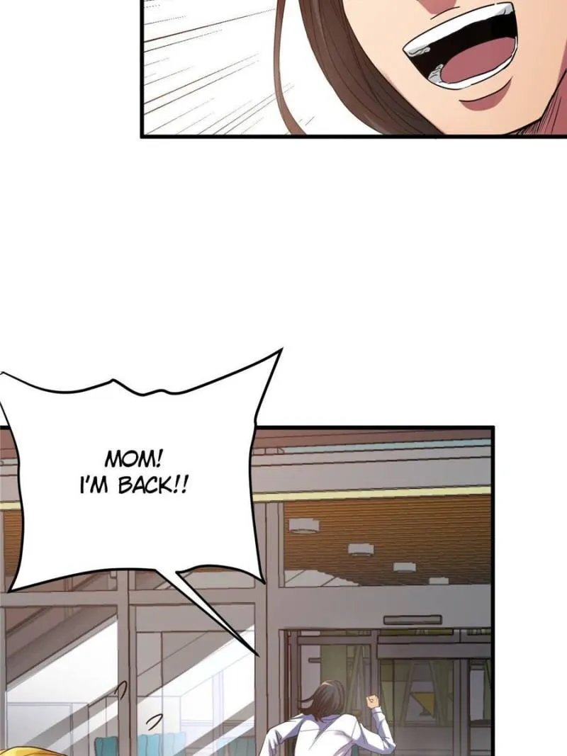 Page 50 of Chapter 4