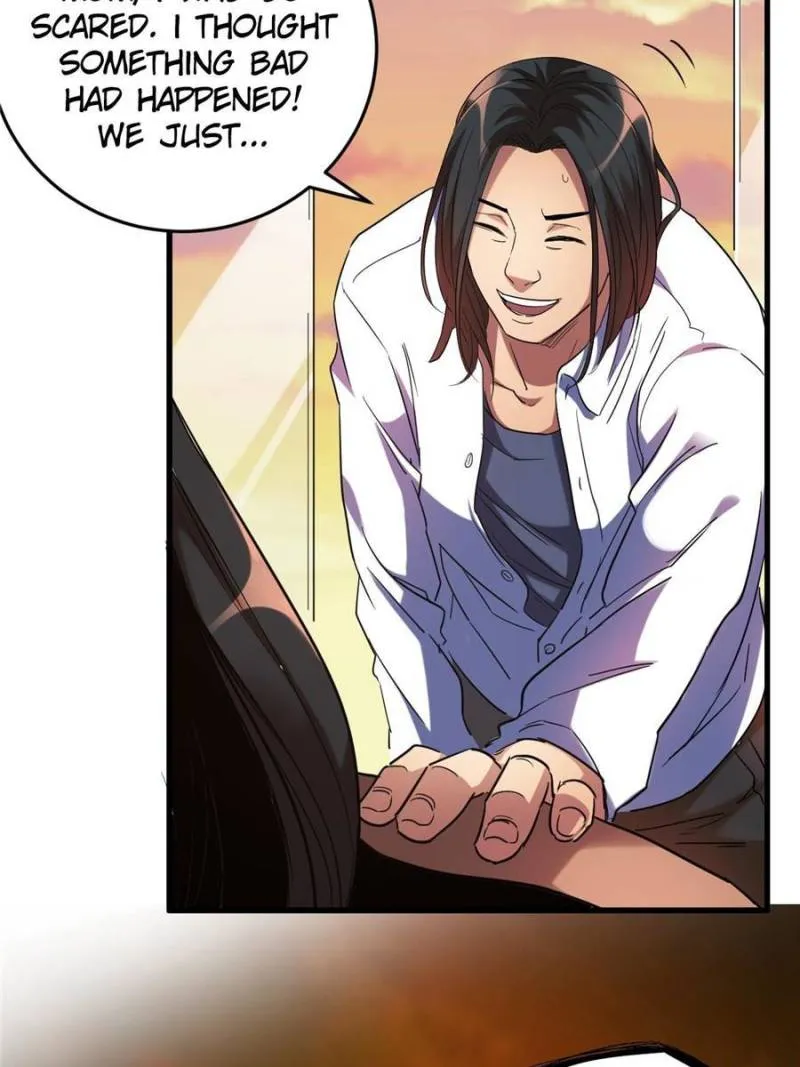 Page 52 of Chapter 4