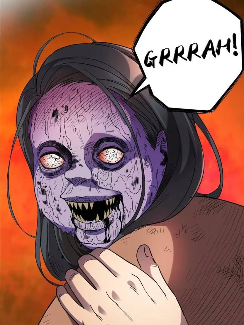 Page 53 of Chapter 4