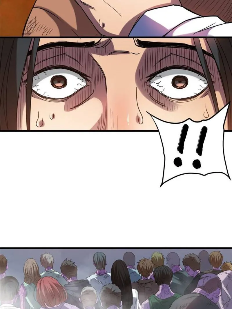 Page 54 of Chapter 4