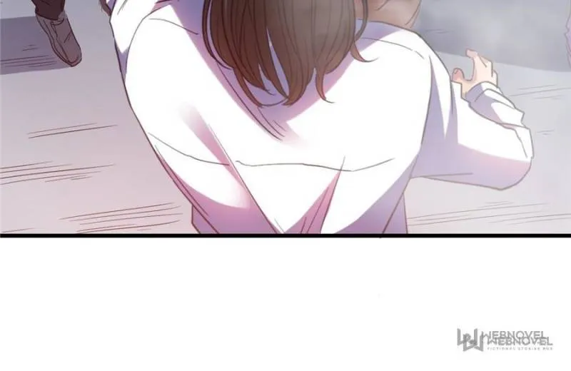 Page 56 of Chapter 4