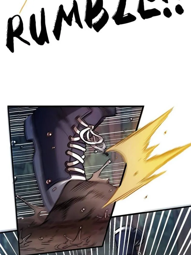 Page 6 of Chapter 50