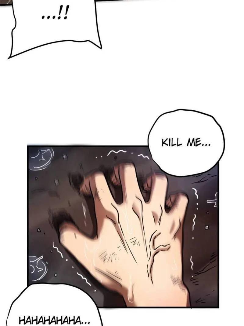 Page 8 of Chapter 50