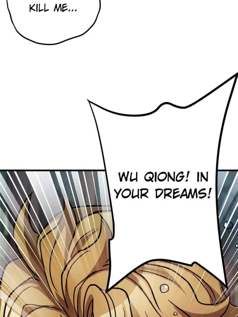 Page 9 of Chapter 50