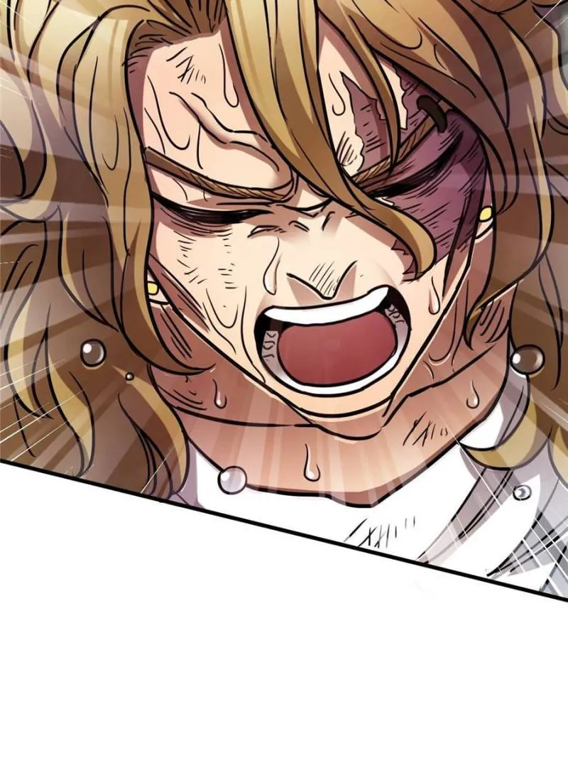 Page 10 of Chapter 50