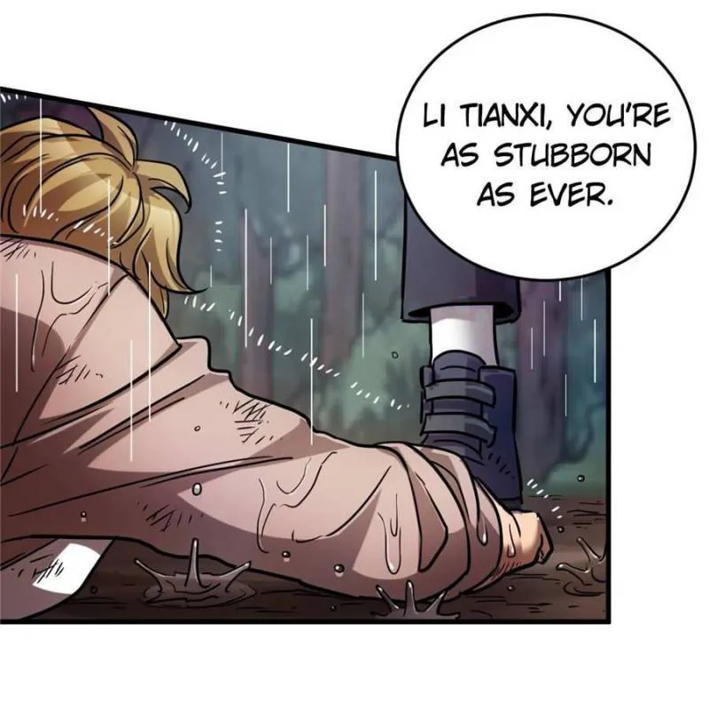 Page 11 of Chapter 50