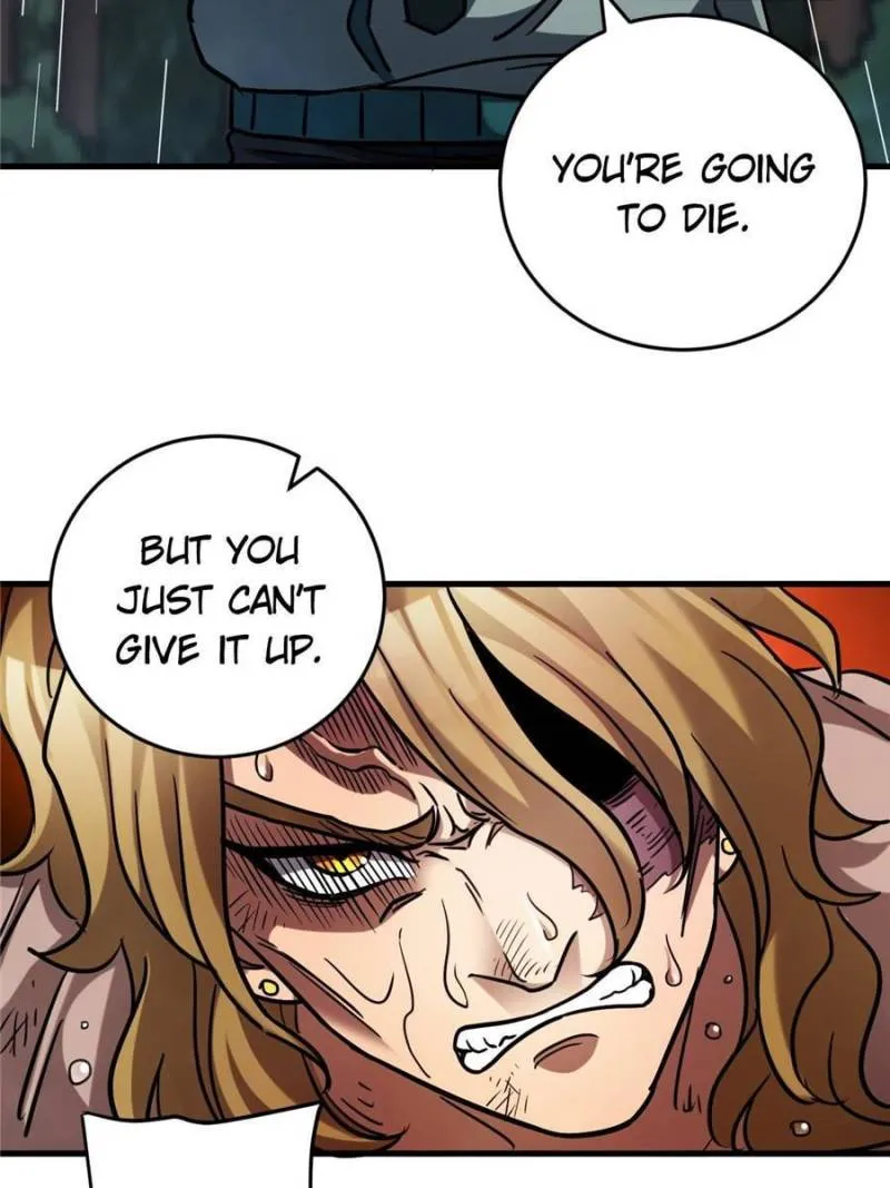 Page 13 of Chapter 50