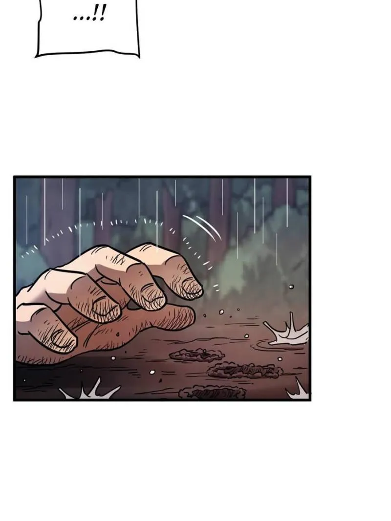 Page 14 of Chapter 50