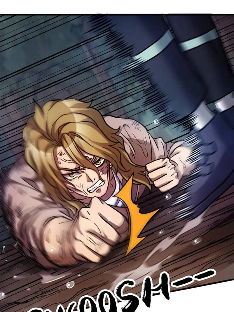 Page 15 of Chapter 50