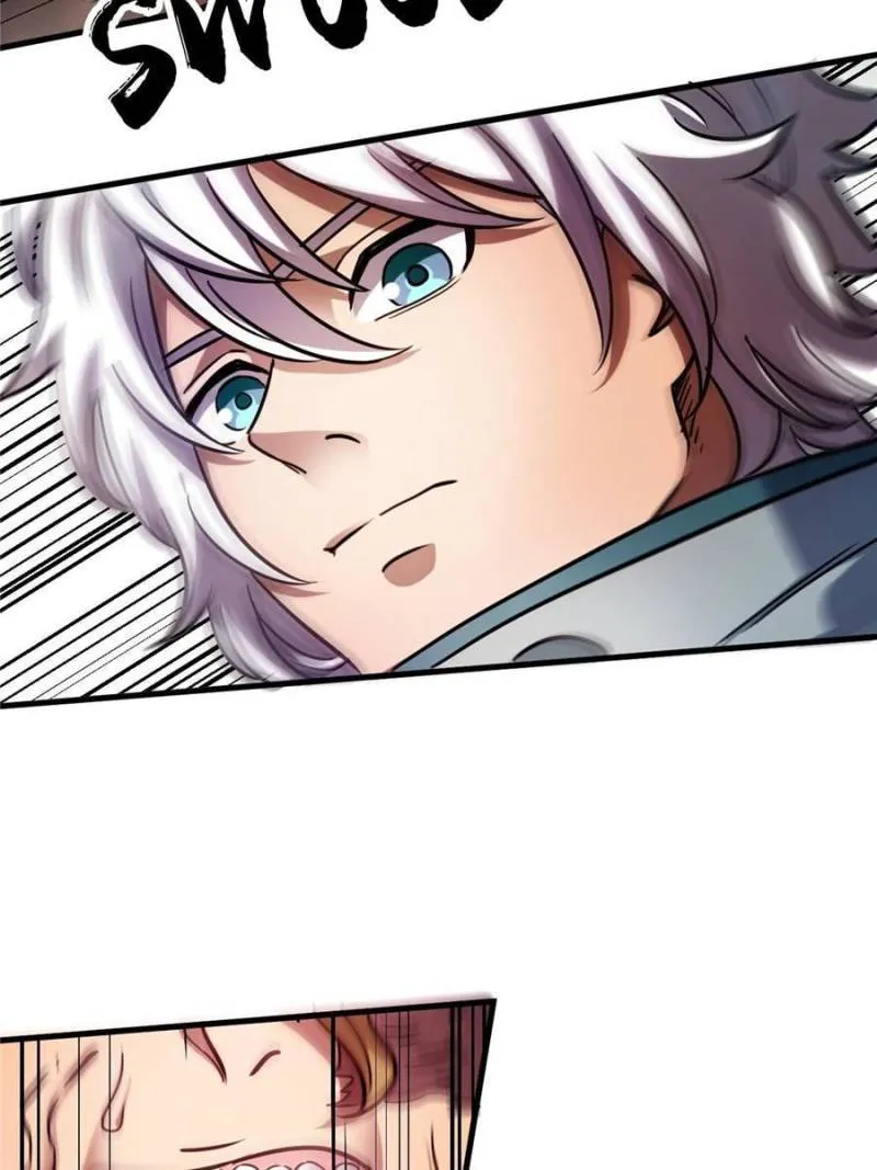 Page 16 of Chapter 50