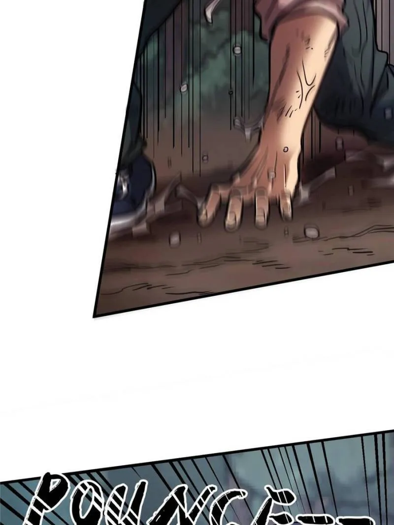 Page 18 of Chapter 50
