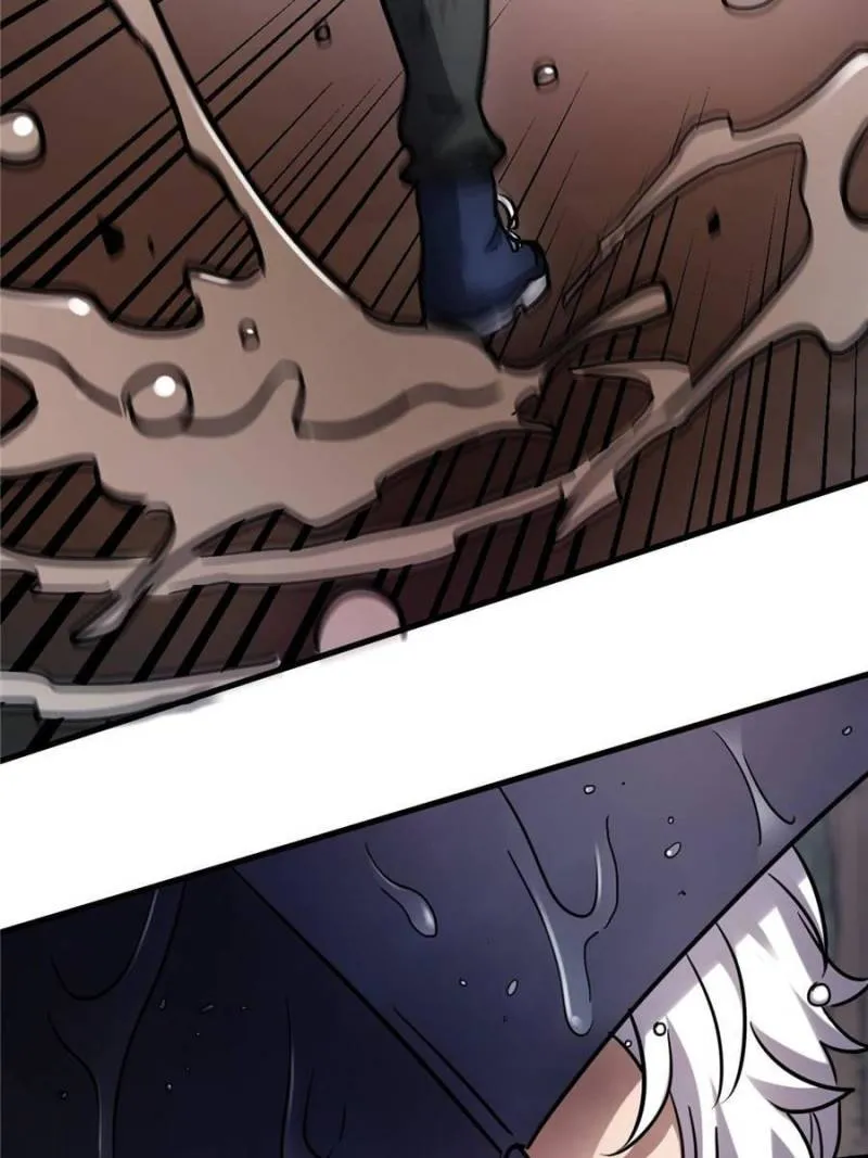 Page 20 of Chapter 50