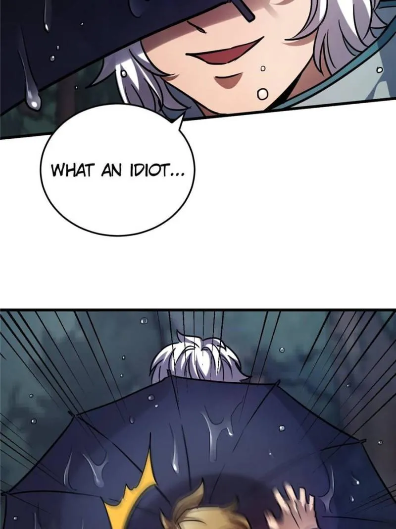 Page 21 of Chapter 50