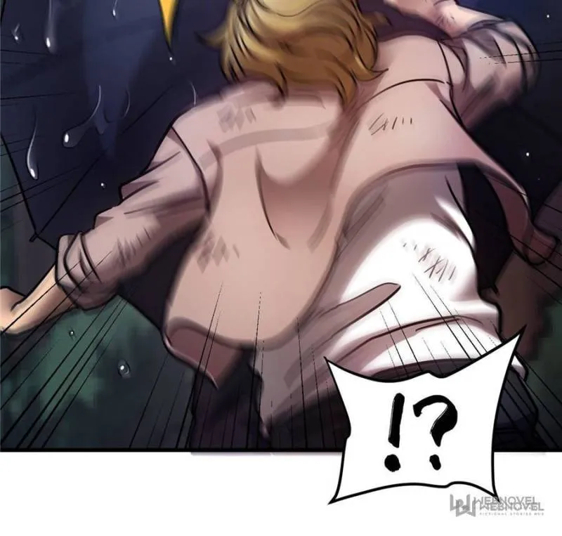Page 22 of Chapter 50