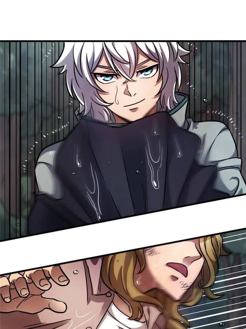 Page 23 of Chapter 50