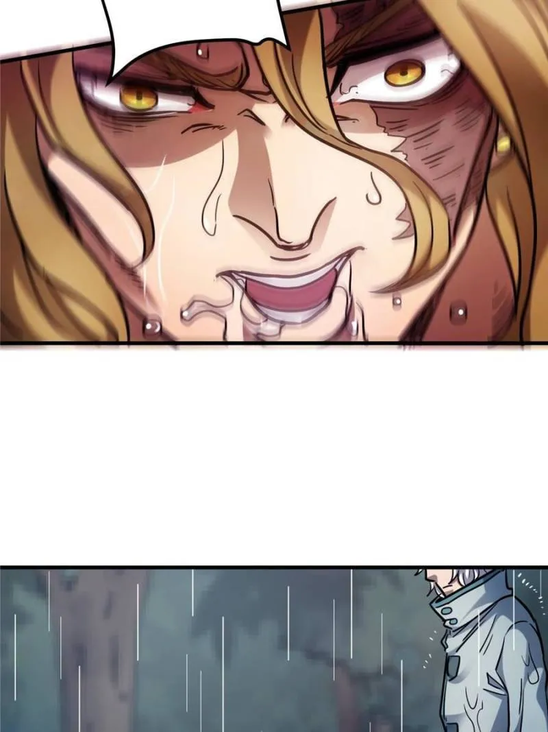 Page 26 of Chapter 50