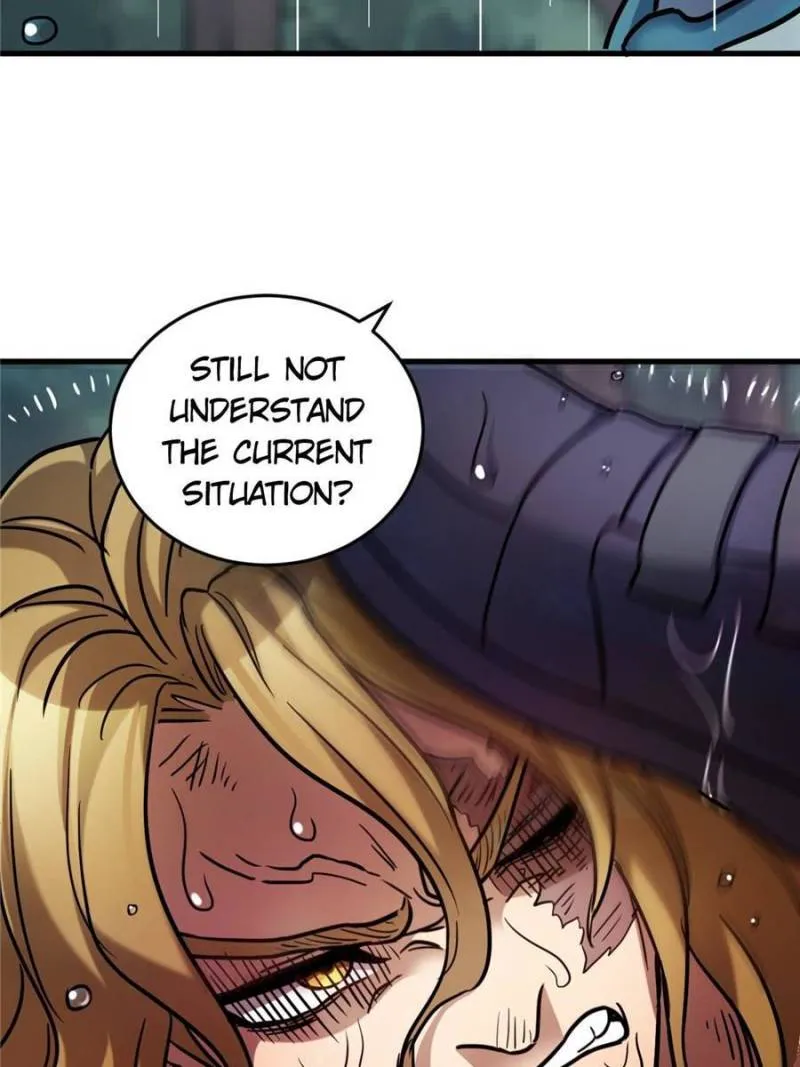 Page 29 of Chapter 50