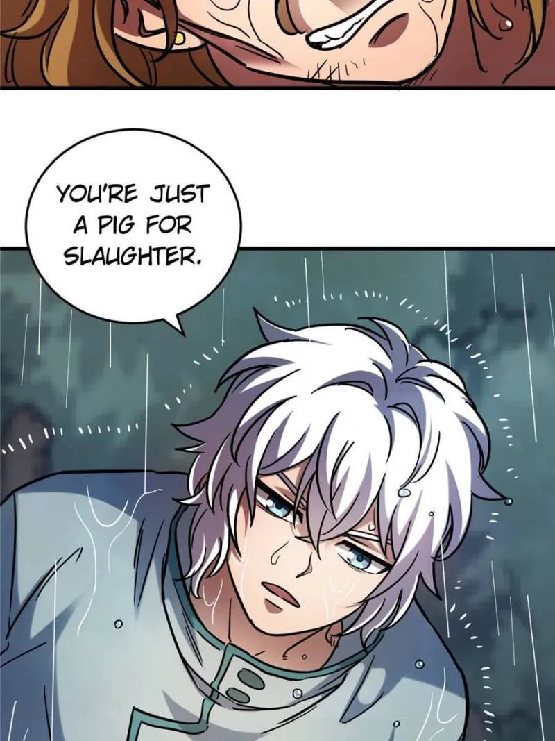 Page 30 of Chapter 50