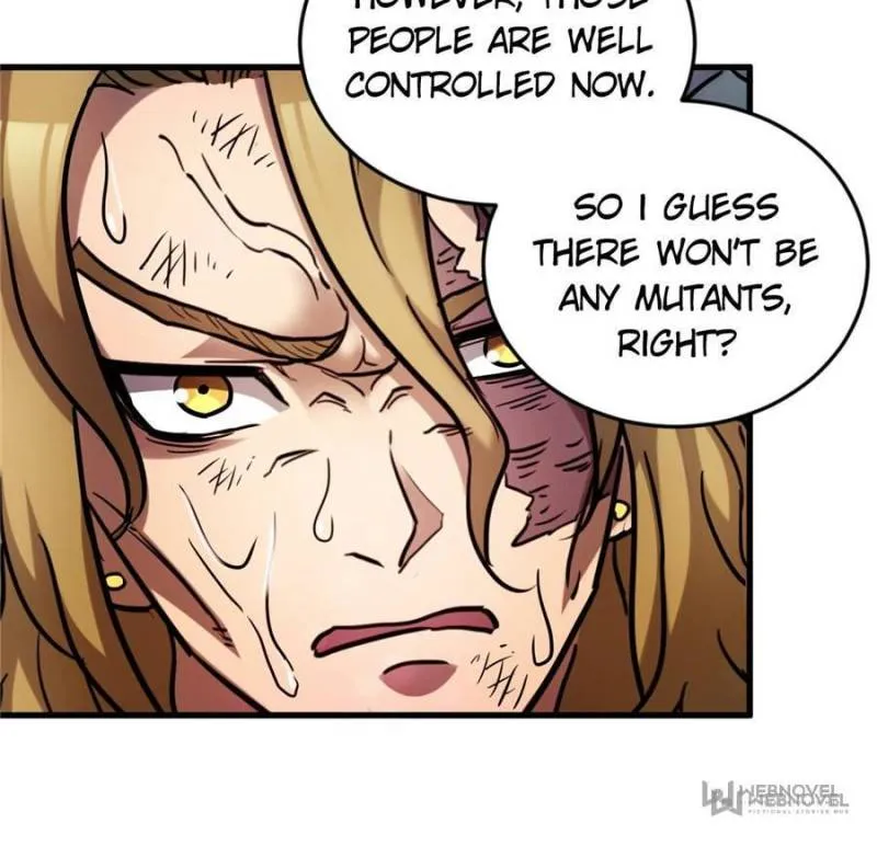 Page 33 of Chapter 50
