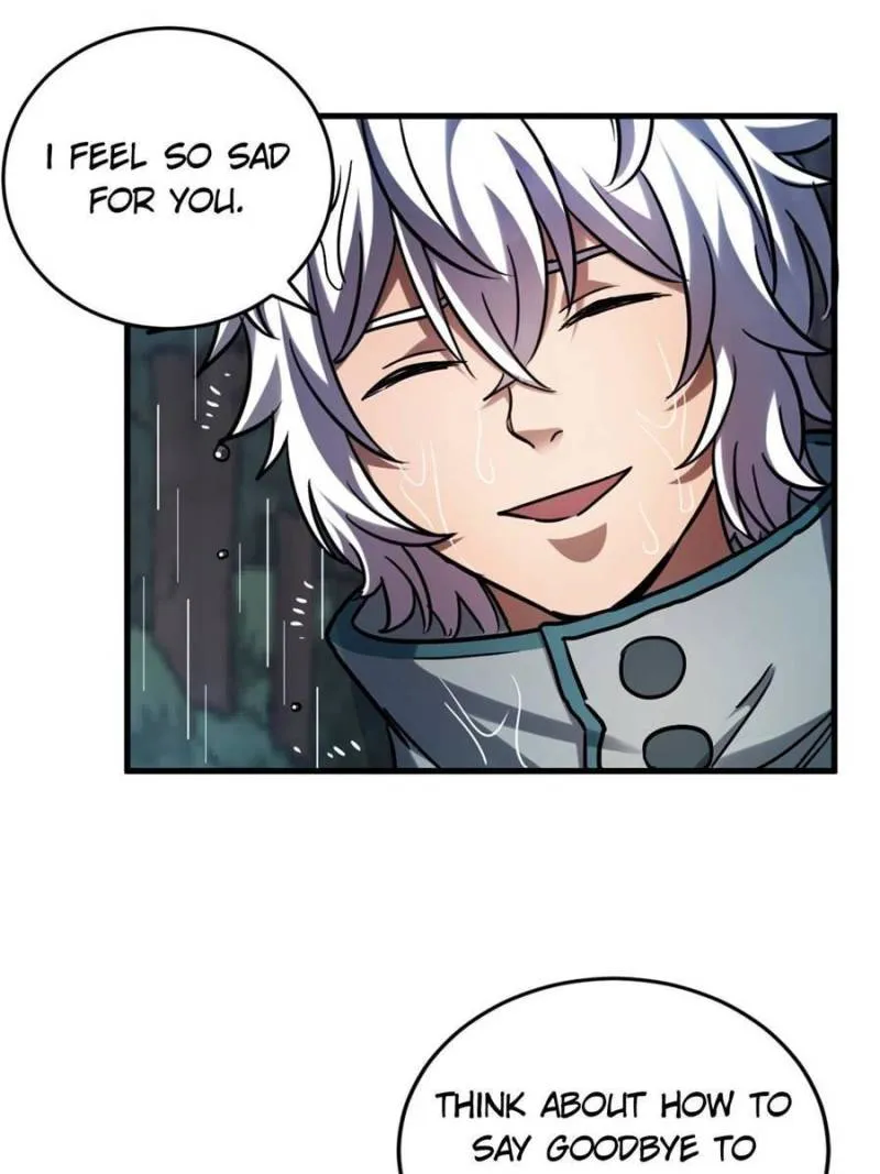 Page 34 of Chapter 50
