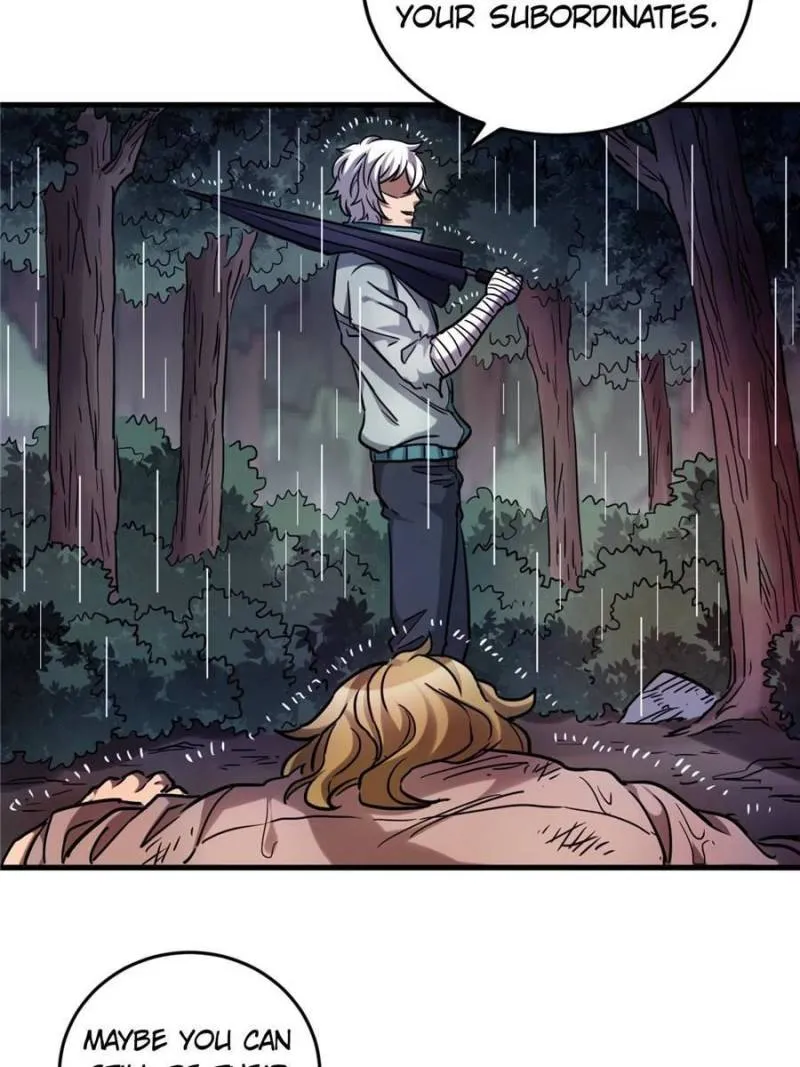 Page 35 of Chapter 50