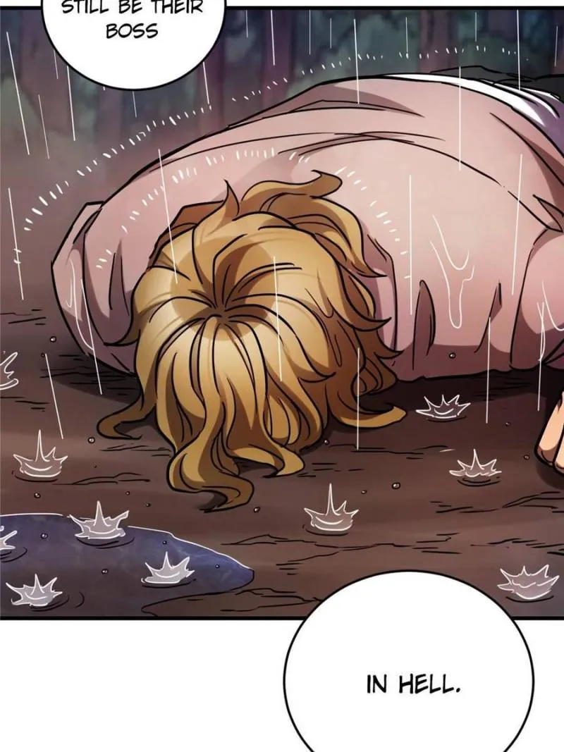 Page 36 of Chapter 50
