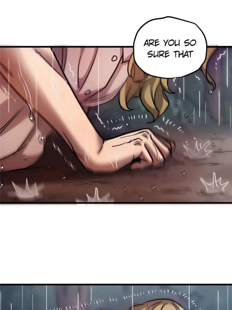 Page 38 of Chapter 50