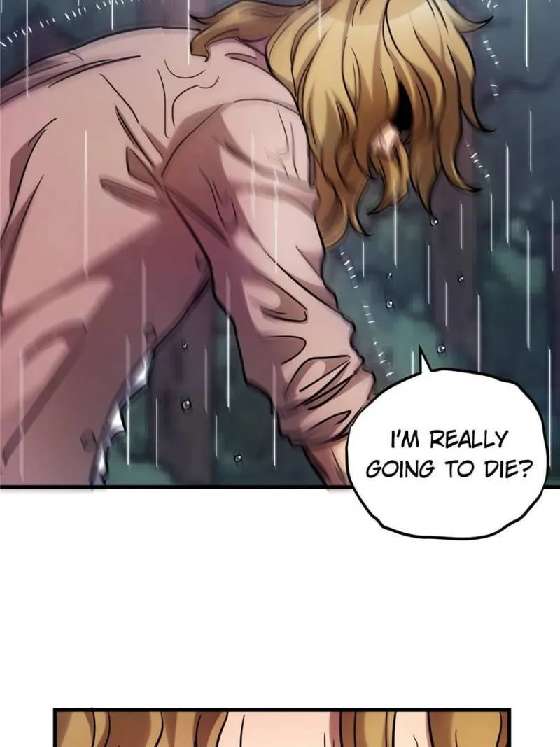 Page 39 of Chapter 50
