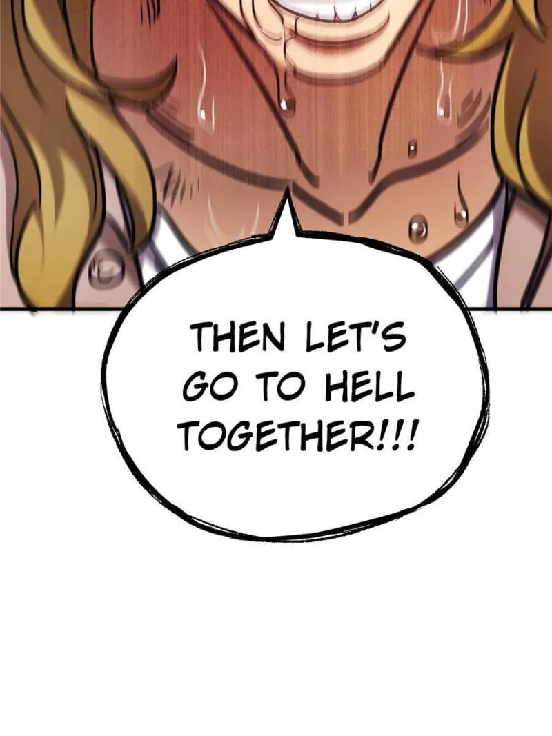 Page 42 of Chapter 50