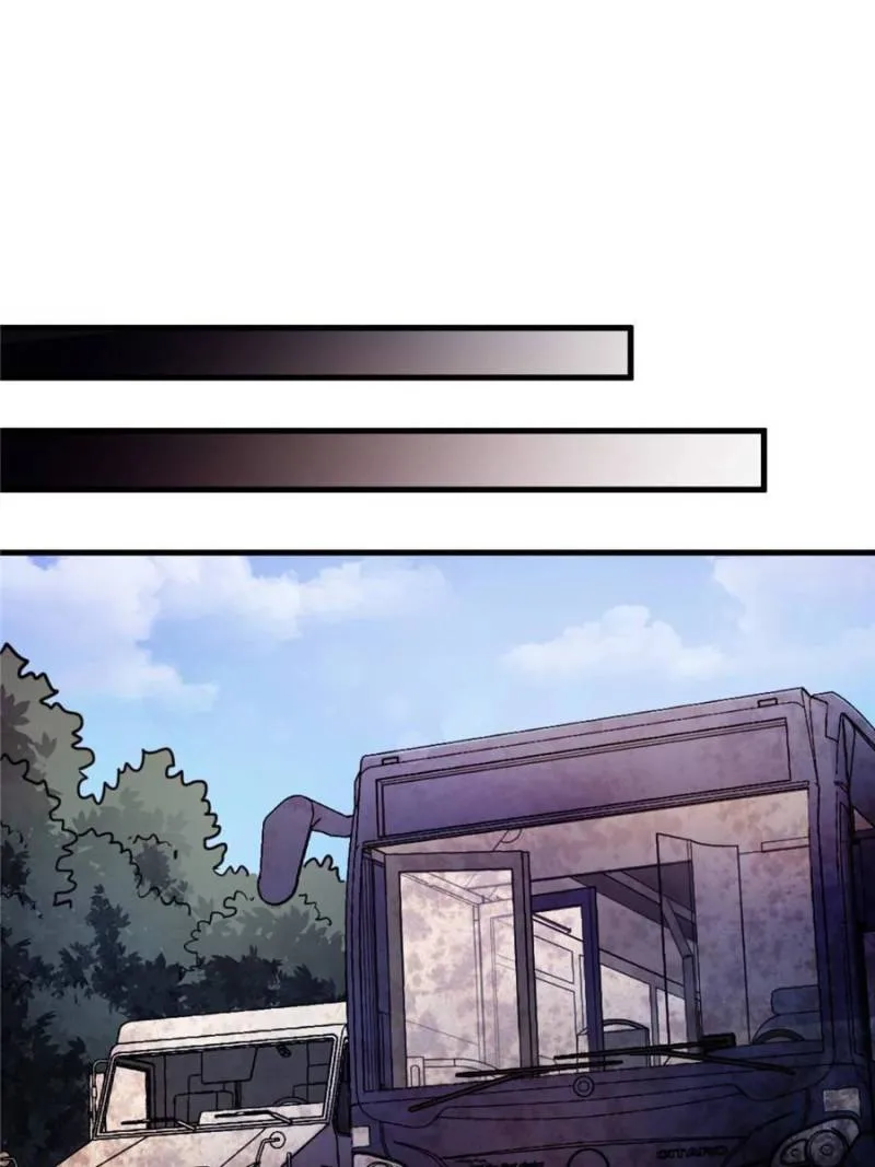 Page 43 of Chapter 50