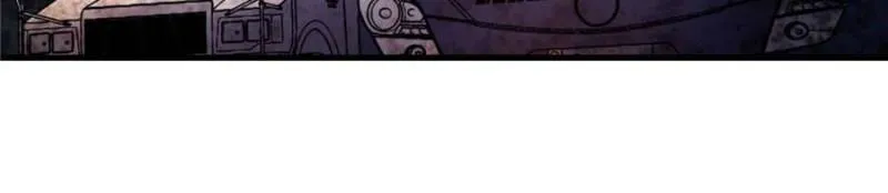 Page 44 of Chapter 50