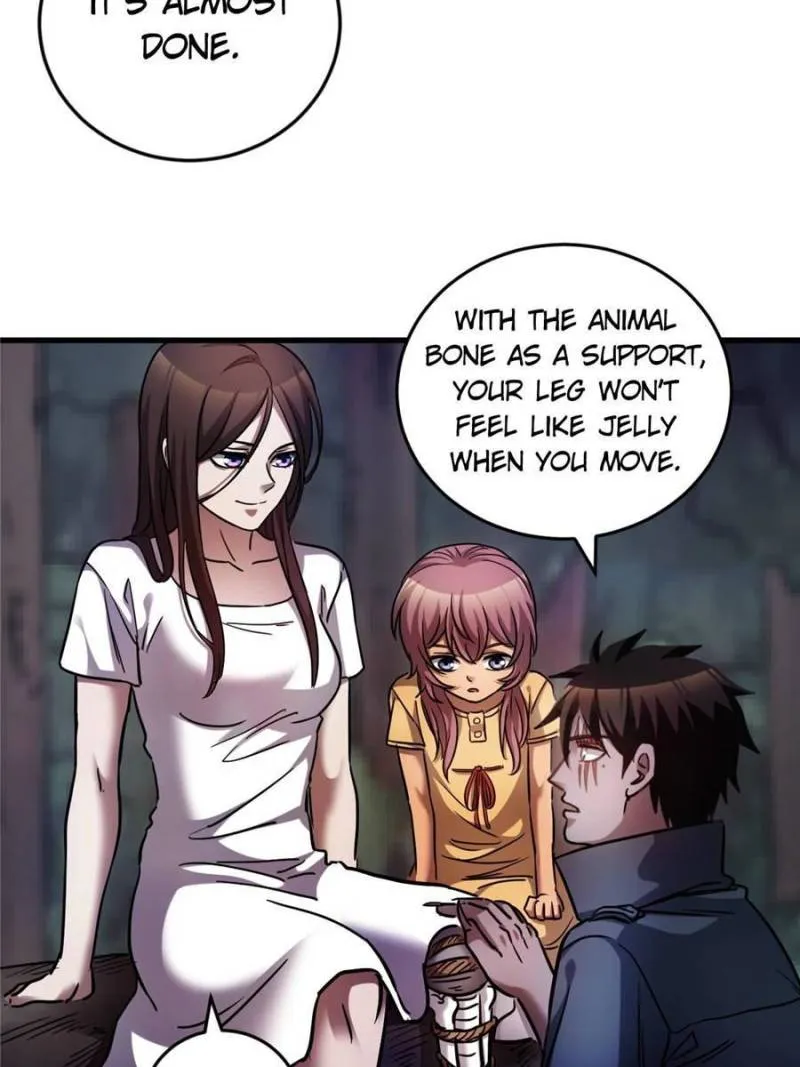Page 46 of Chapter 50