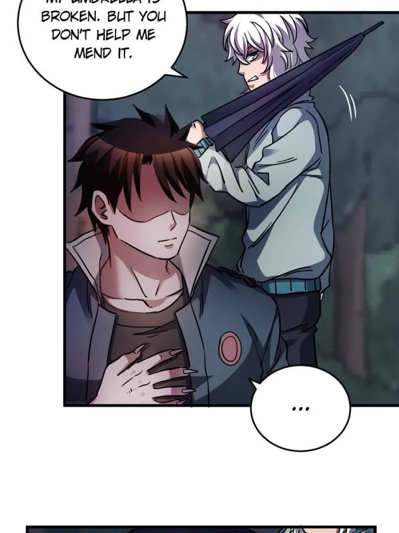 Page 48 of Chapter 50