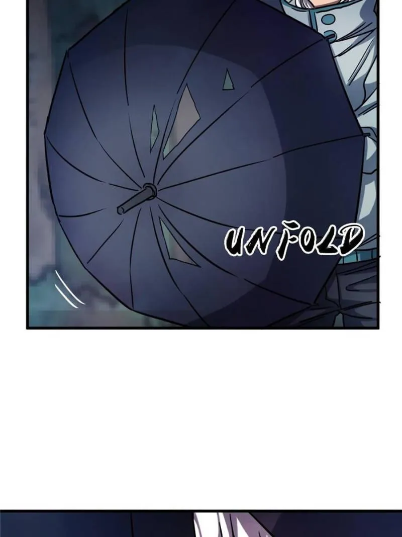 Page 49 of Chapter 50