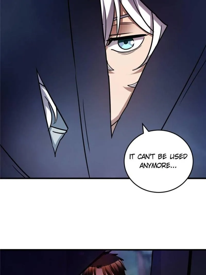 Page 50 of Chapter 50
