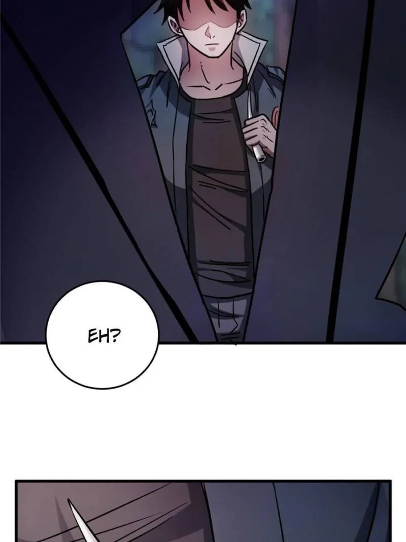 Page 51 of Chapter 50