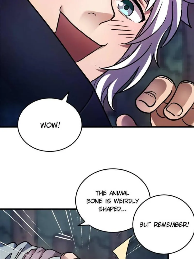 Page 54 of Chapter 50