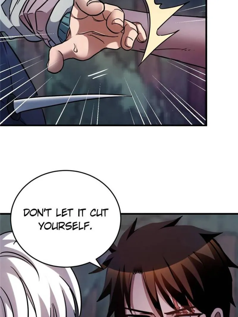 Page 55 of Chapter 50