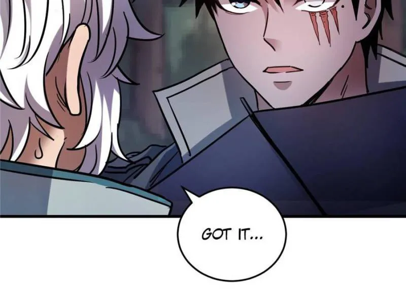 Page 56 of Chapter 50