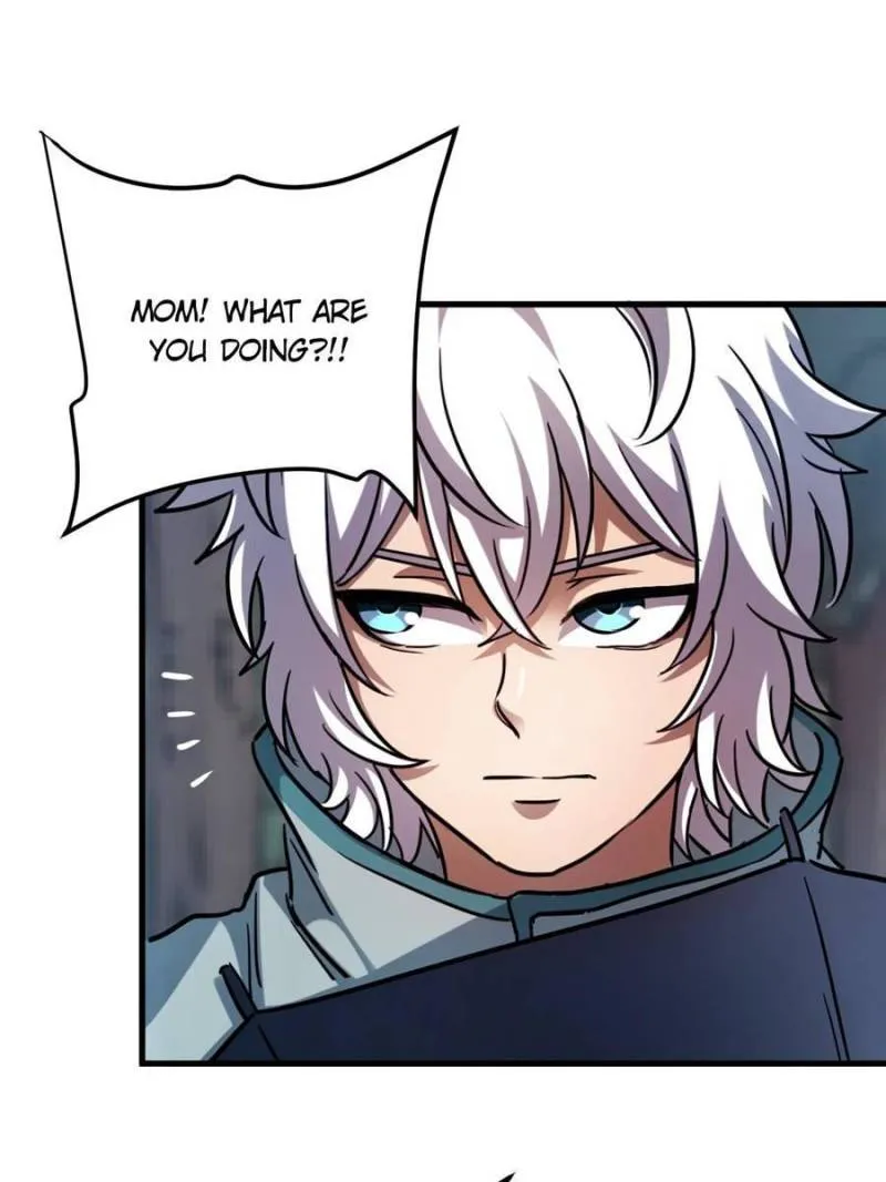 Page 57 of Chapter 50