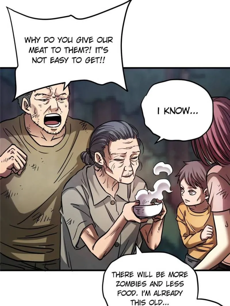 Page 58 of Chapter 50