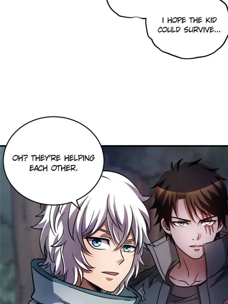 Page 59 of Chapter 50