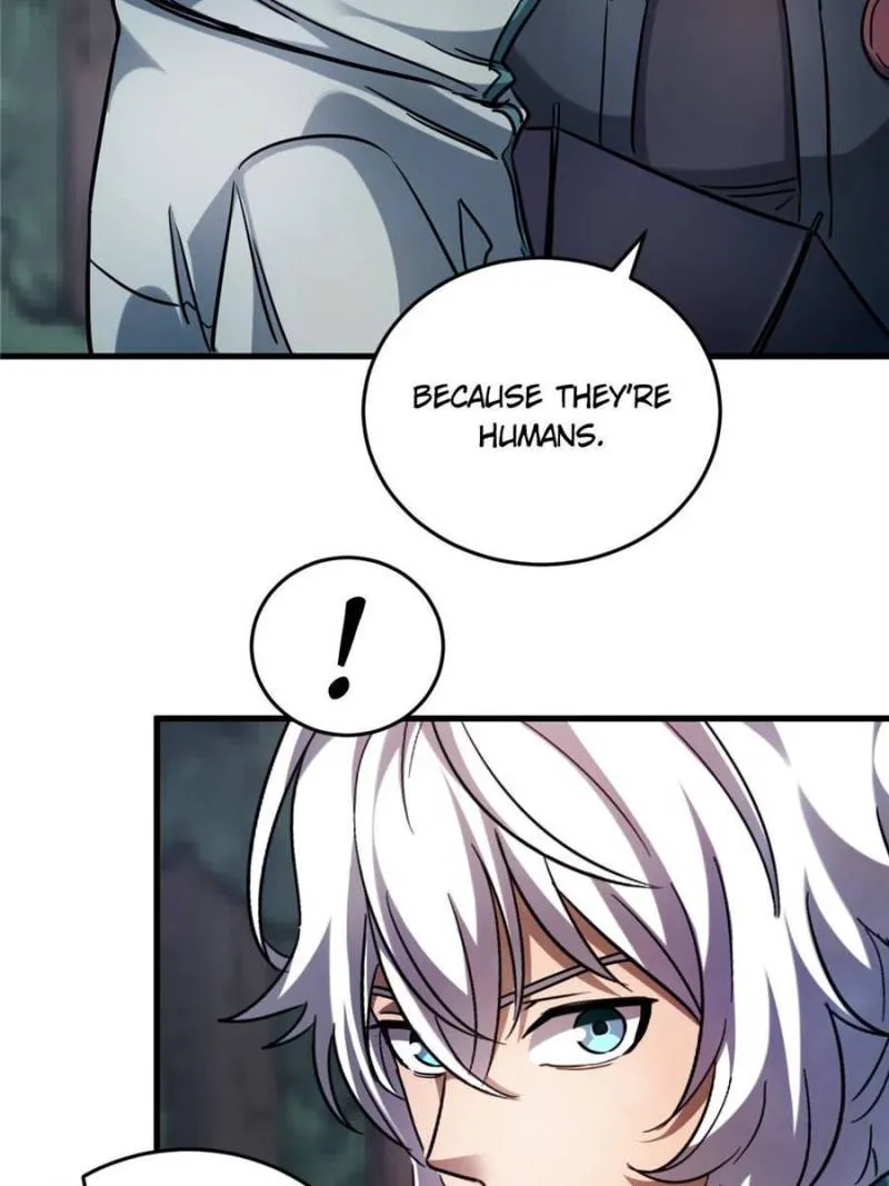 Page 60 of Chapter 50