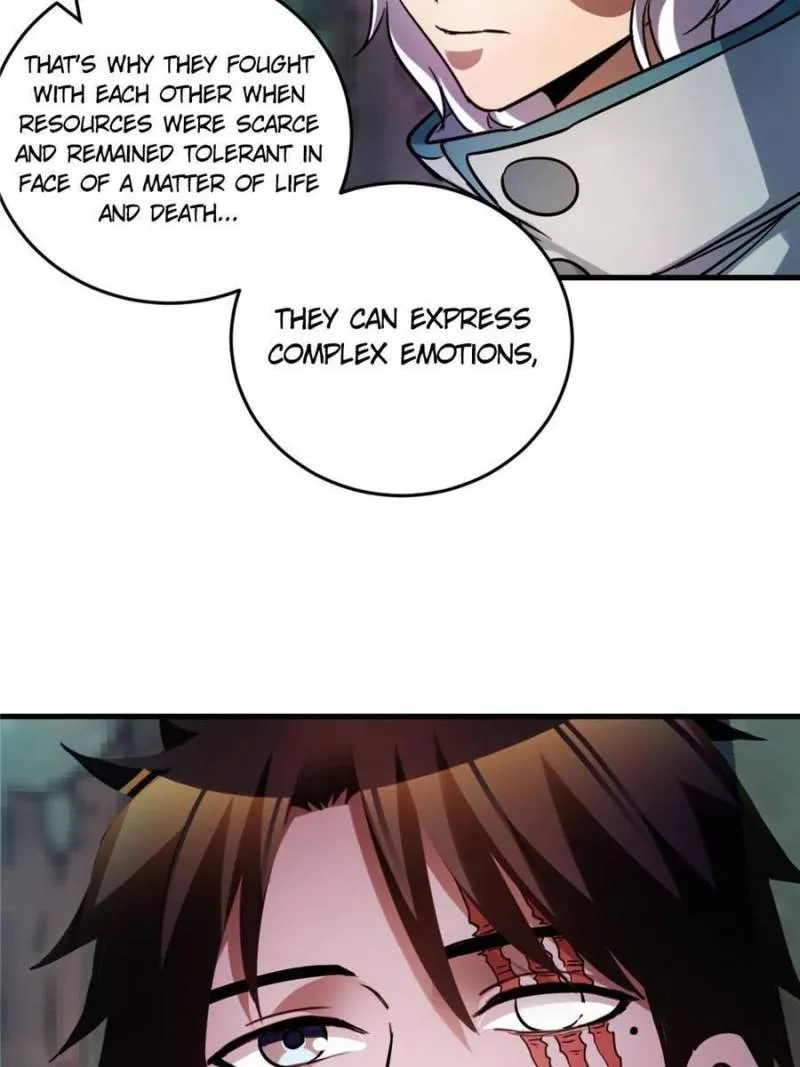 Page 61 of Chapter 50