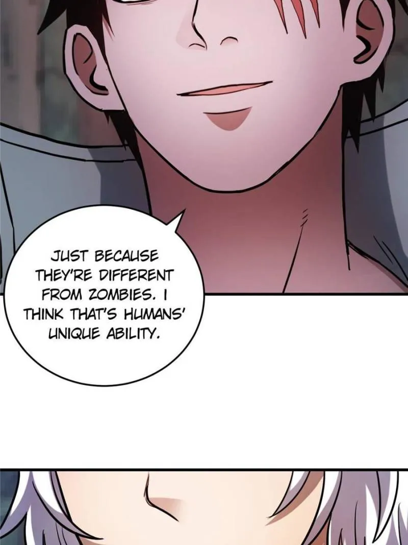 Page 62 of Chapter 50