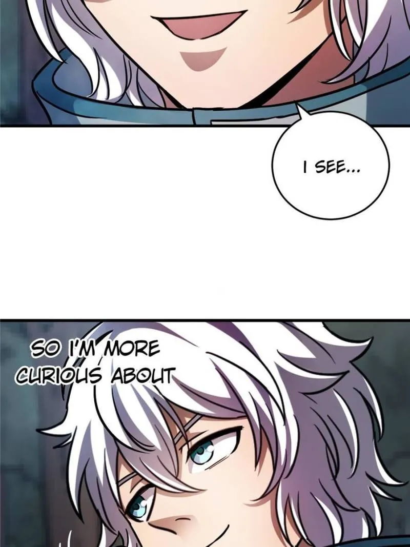 Page 63 of Chapter 50