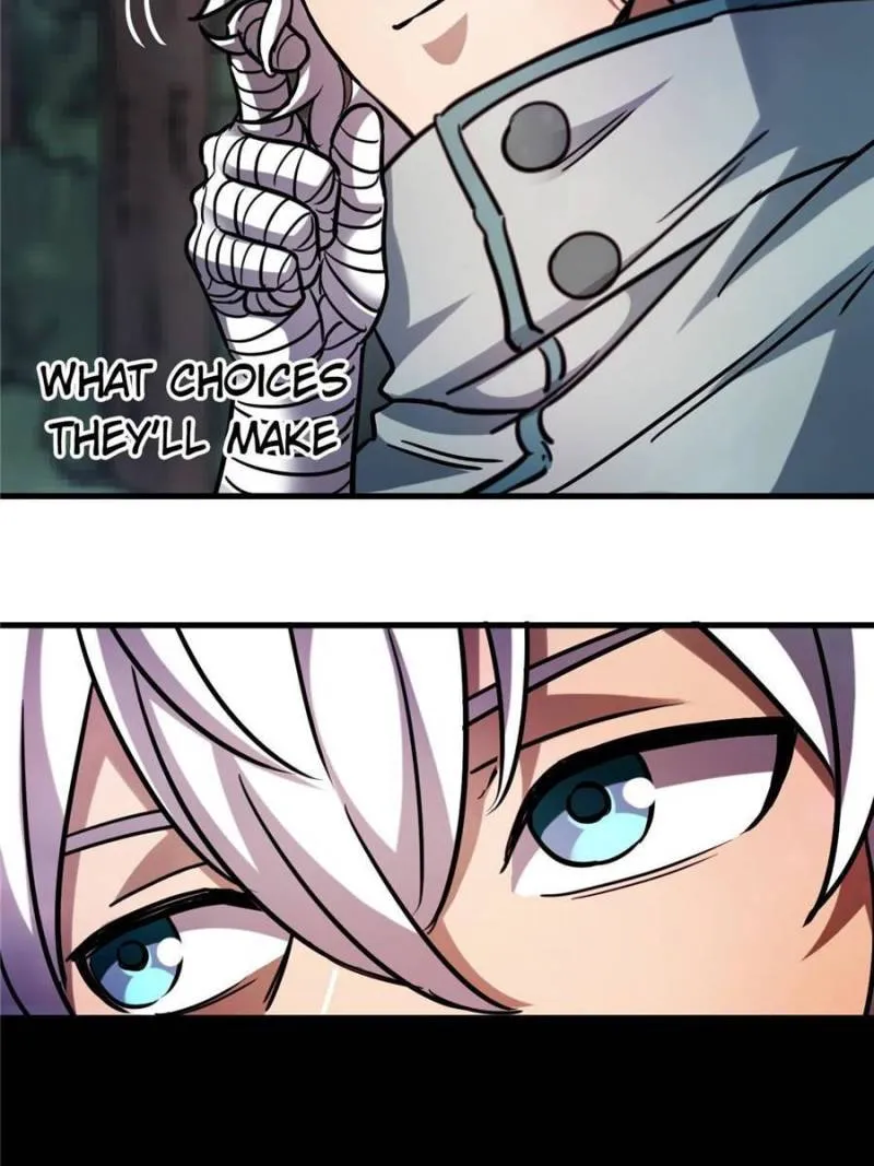 Page 64 of Chapter 50