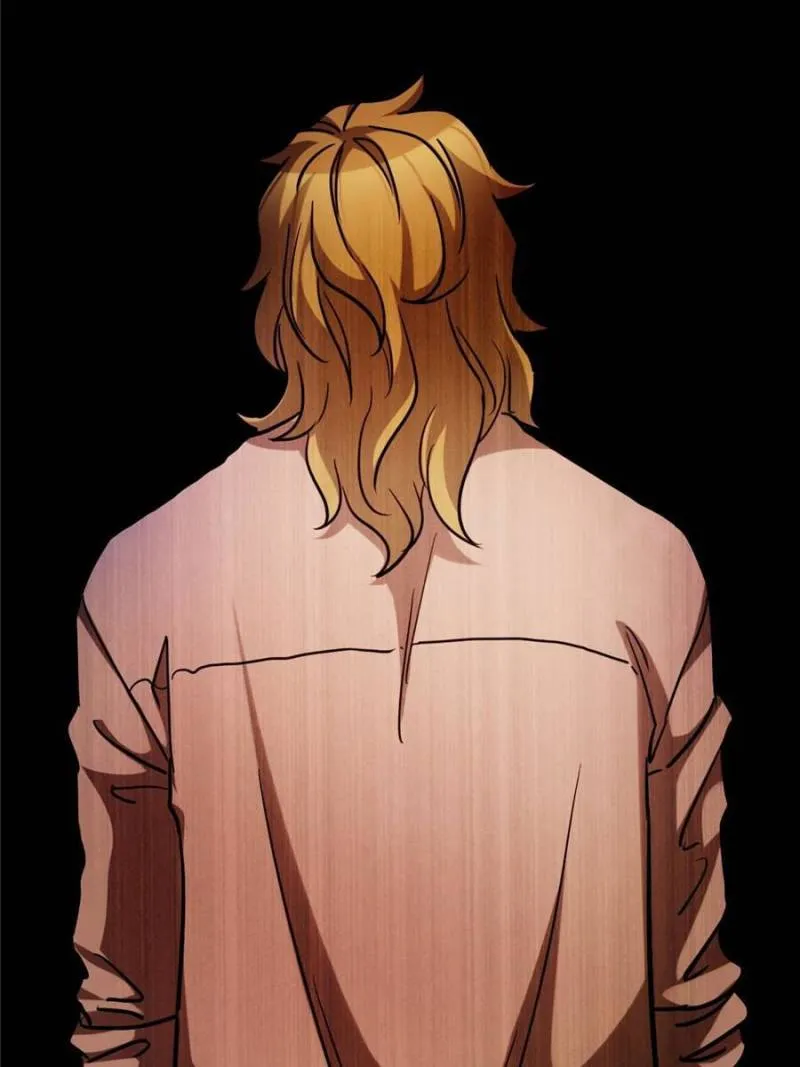 Page 65 of Chapter 50