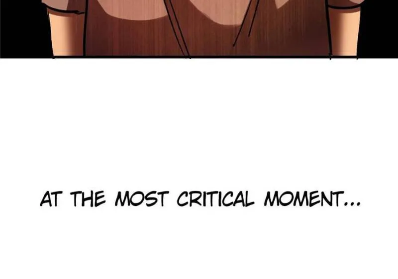 Page 66 of Chapter 50
