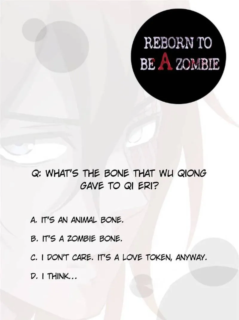 Page 67 of Chapter 50